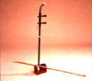 erhu.jpg