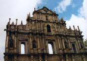 image003.jpg